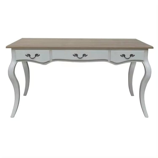 French Executive Writing Desk